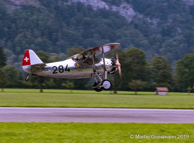 7D2_4673.jpg