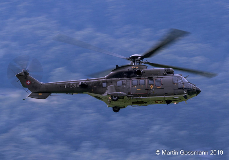 7D2_4775.jpg