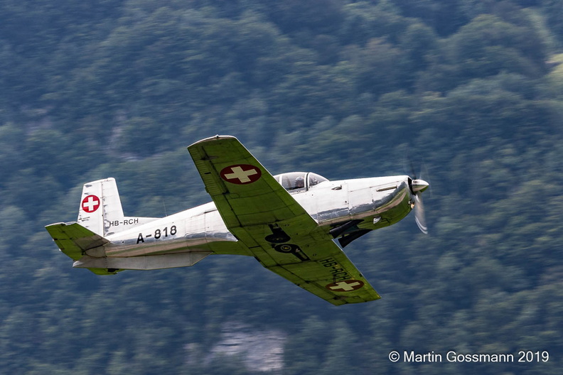 7D2_4701.jpg
