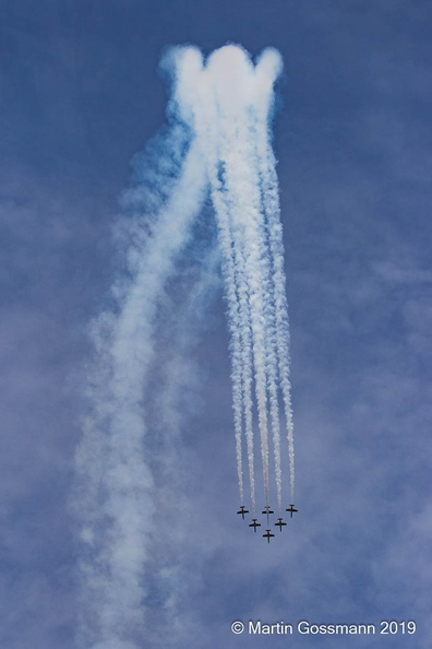 7D2_4023.jpg