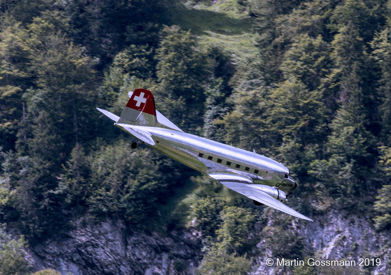 7D2_3956.jpg