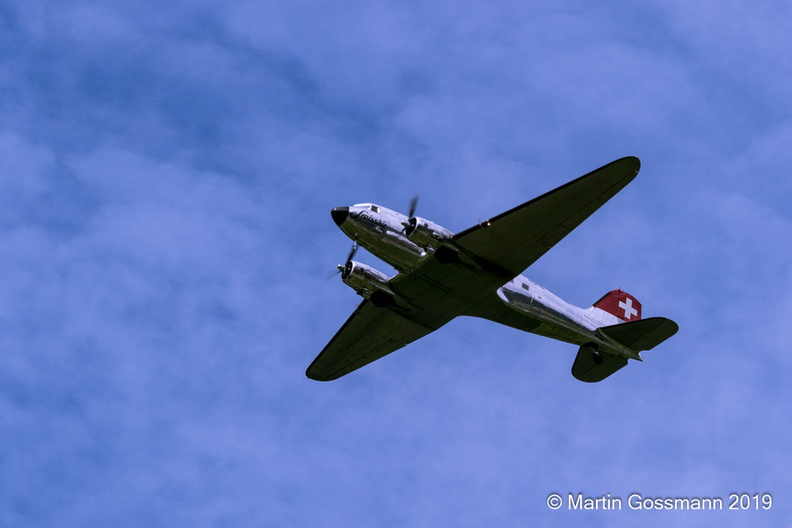7D2_3934.jpg