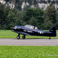 7D2 2910