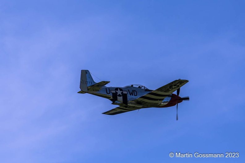 ER3_3059.jpg
