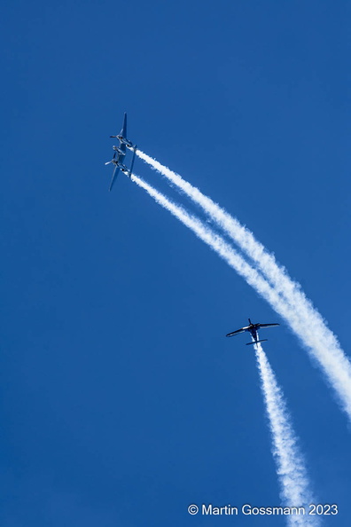 ER3_2371.jpg