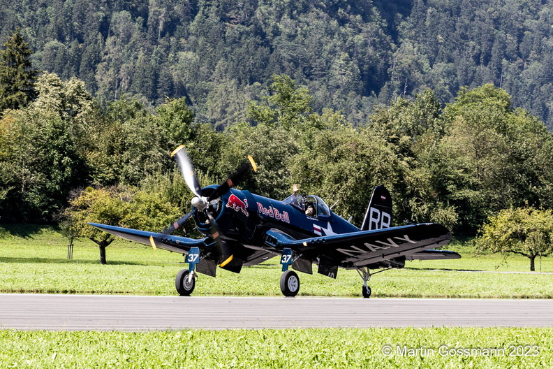ER3_2216.jpg