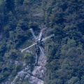 ER3 1748