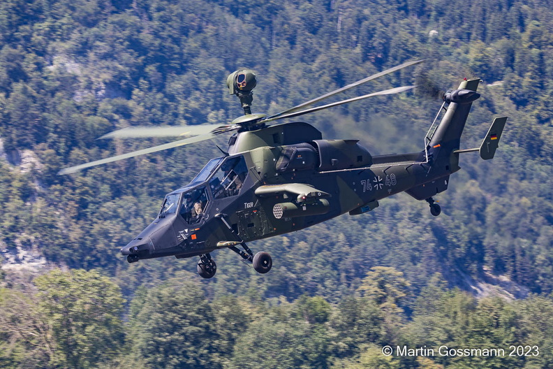 ER3_1700.jpg
