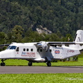 ER3 1518