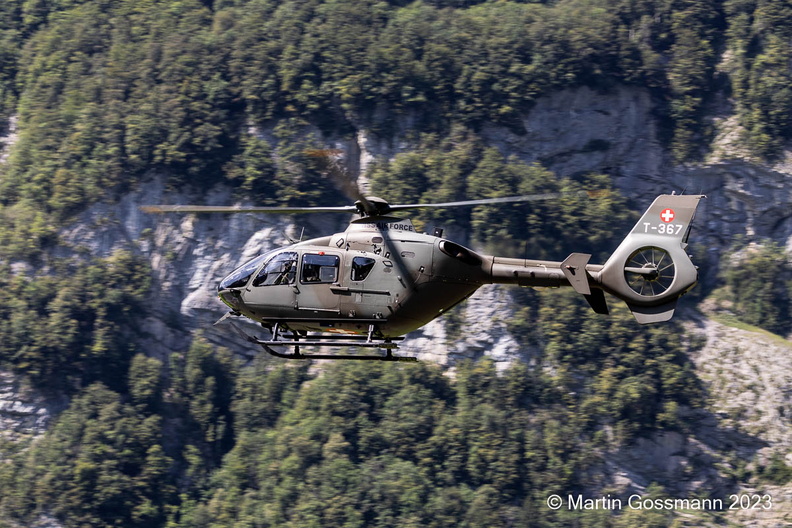 ER3_1501.jpg