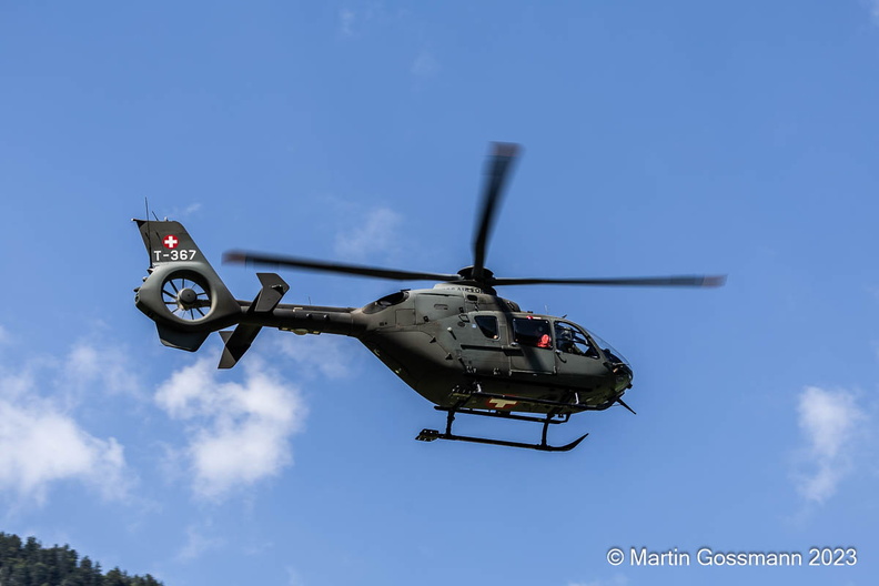 ER3_1510.jpg