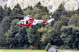 ER3 1018