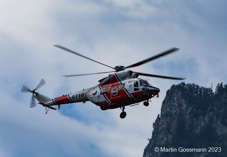 ER3_0923.jpg