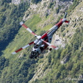 ER3 1040