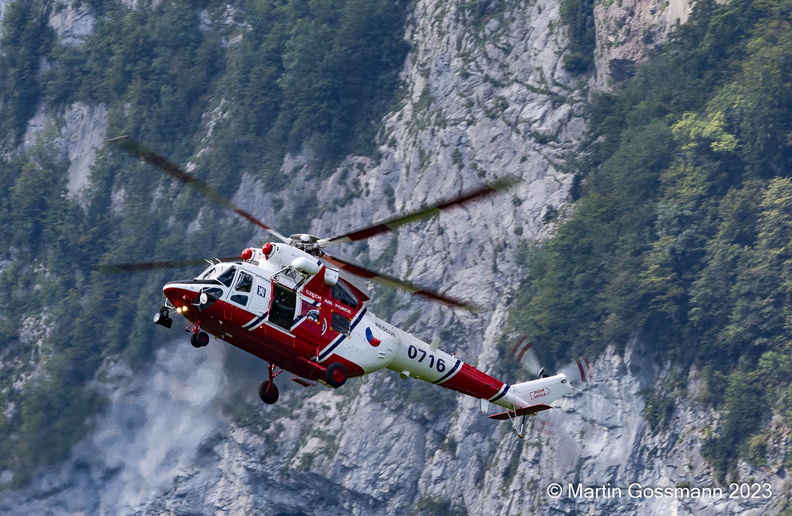 ER3_0886.jpg