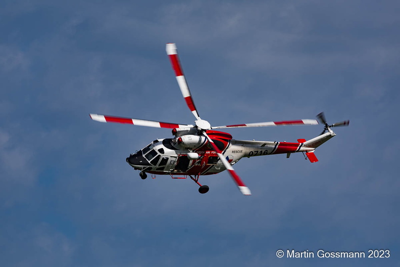 ER3_0849.jpg