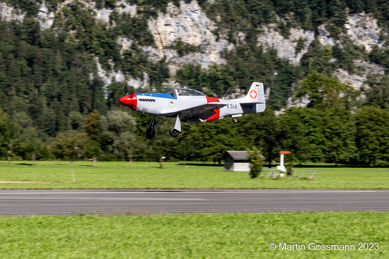 ER3_0448.jpg