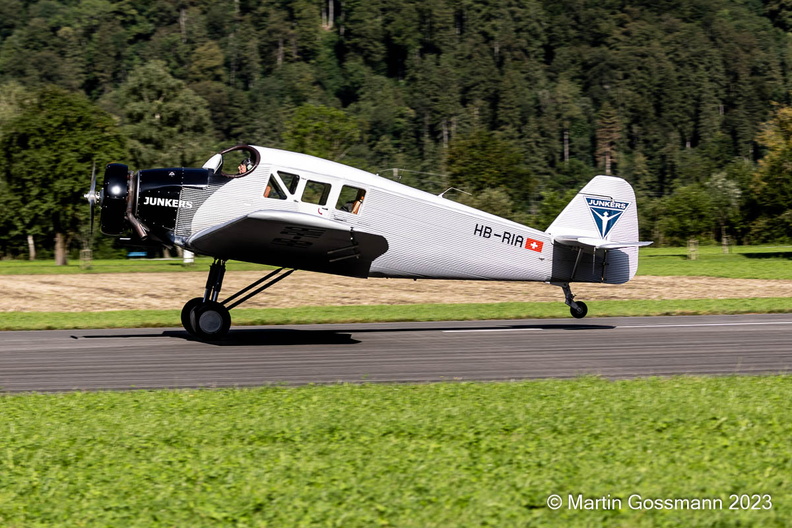 ER3_0126.jpg