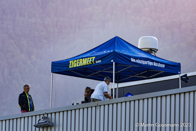 ER3_0020.jpg