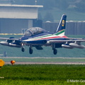 E7D 4992