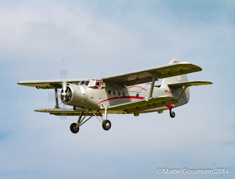 E7D_5144.jpg