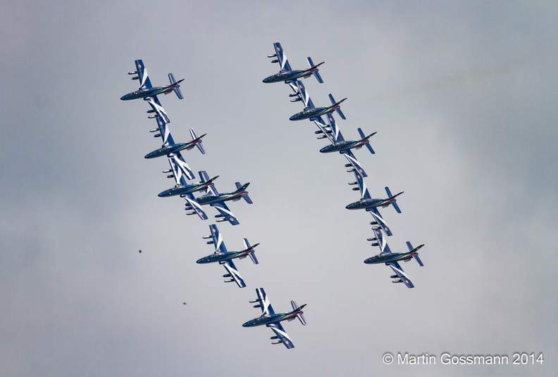 E7D_4986.jpg