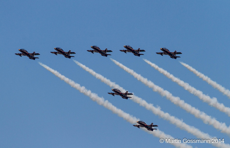 E7D_5647.jpg