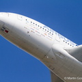 E7D 6033