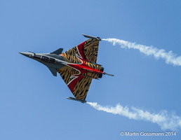 E7D 6526 DxO
