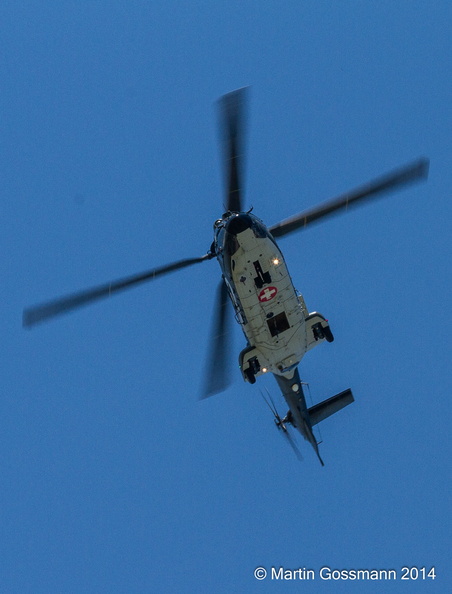 E7D_6588.jpg