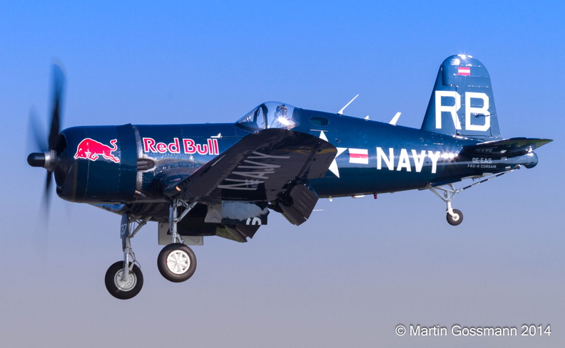 E7D_5373.jpg
