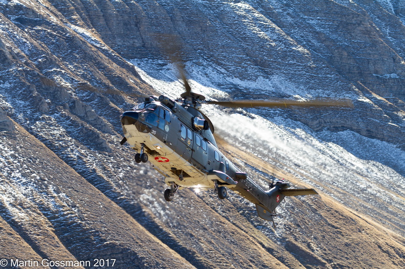 E7D_2265.jpg