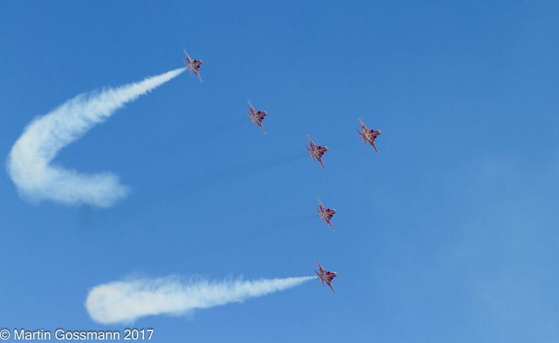 E7D_2597.jpg
