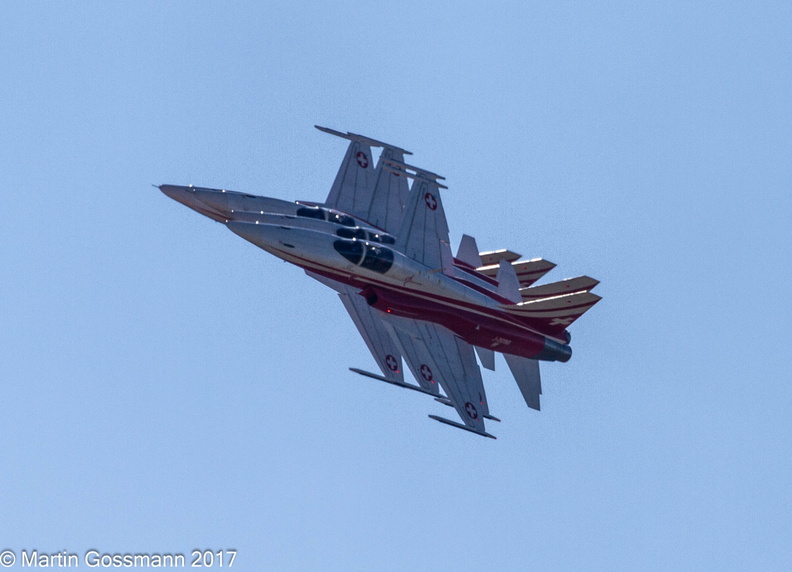E7D_2732.jpg