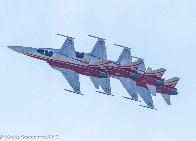 E7D_2734.jpg