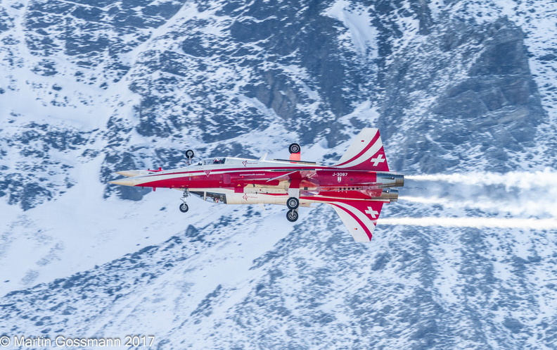 E7D_2755.jpg