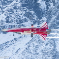 E7D 2755