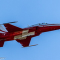 E7D 2865