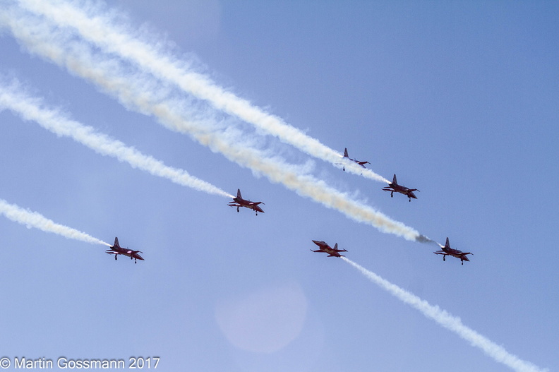 E7D_2926.jpg