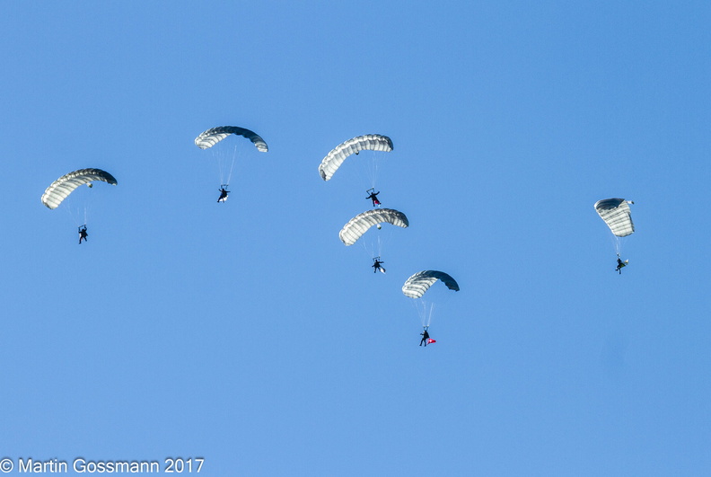 E7D_2101.jpg
