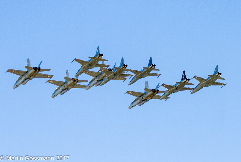 E7D_2072.jpg
