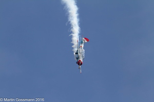 E7D 0279