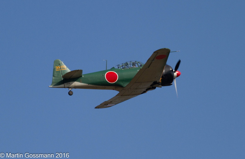 E7D_0569.jpg