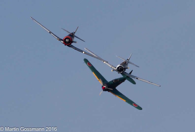 E7D_0576.jpg