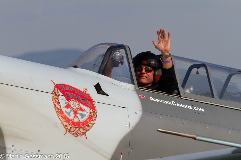 E7D_0785.jpg