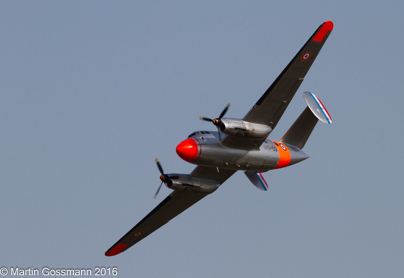 E7D_0775.jpg