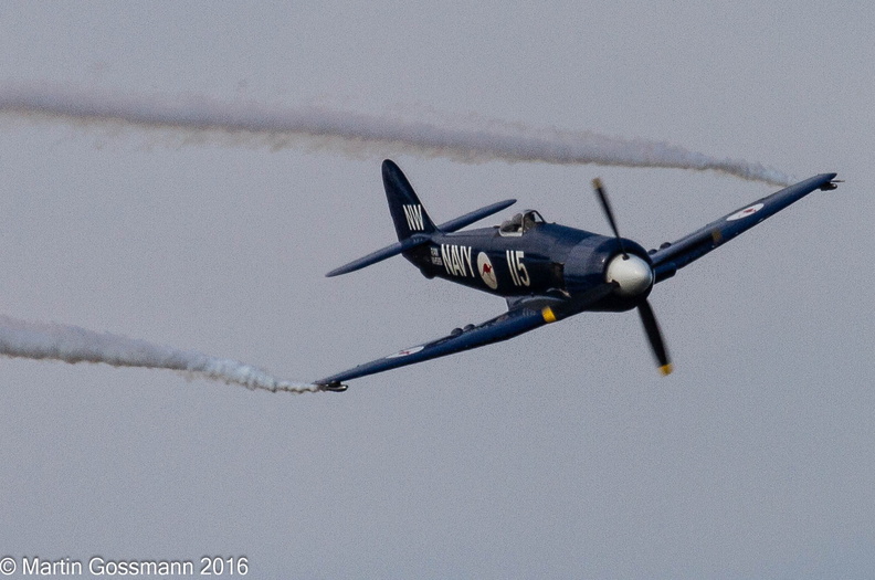 E7D_0869.jpg