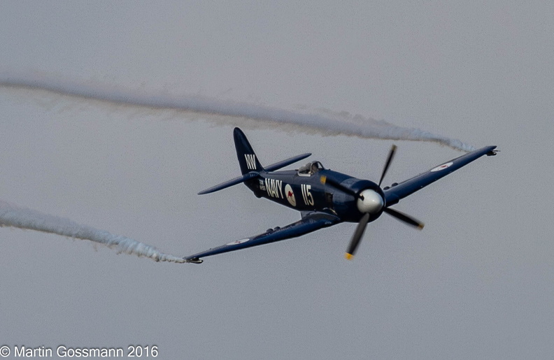 E7D_0868.jpg