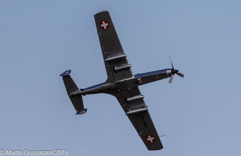 E7D_0893.jpg