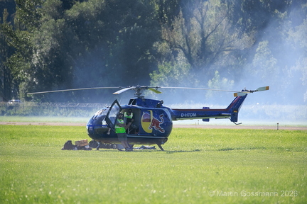 ER3 4113 v4